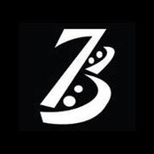 Zach Brownes billede