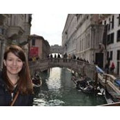Julia Moore's photo