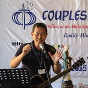 Jun Iriola's photo