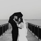 Danielle Steiner's photo