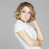 Foto von Любовь Каунина