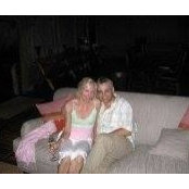 Elke Wood's photo