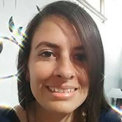 Foto de Nancy De Lemos
