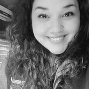 Photo de Amanda Escobedo