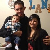 Michael Aguiar's photo