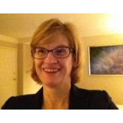 Kathy Shens billede