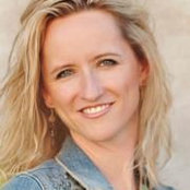 Kati Chippss billede