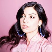 Anahi Bustillos's photo