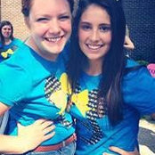 Brittany Ann's photo
