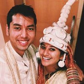 Arnabh Bhaumik's photo