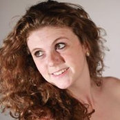 Amber Baldwin's photo