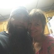 Jennifer Opuda's photo