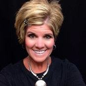 LuAnne Smith's photo