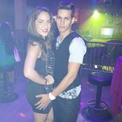 Foto von Danny Marrero