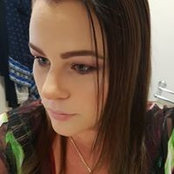Foto de Jade Hayward
