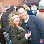 Tracy Douds's photo