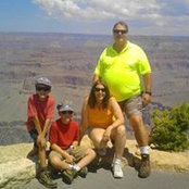 Phyllis Small's photo
