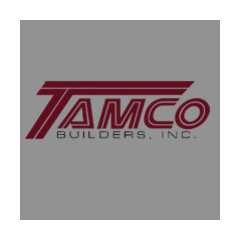 Tamco Builders