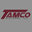 Tamco Builders