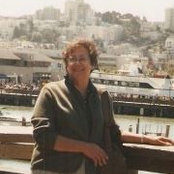 Foto von Bettye S. Mixon