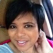 Crystal Broadwater's photo