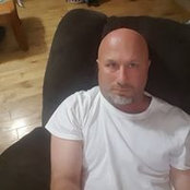 Lennie Lecates's photo