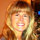 Carolyn Deenik
