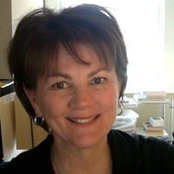 Paige Zelikow's photo