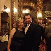 Greg Streif's photo