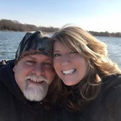 Linda Baumgart's photo