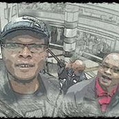 Ronald Tusiime's photo