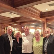 Kathleen Murphy's photo