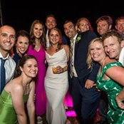 Robyn d'Aux's photo