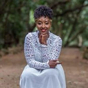 Foto von Ngugi Jane