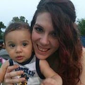 Cassi Cason's photo