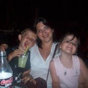 Rnathalie Benattar's photo