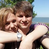 Роман Турутя's photo