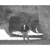 Vincent Murray's photo