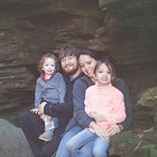 Patty Rasdon-Evers's photo