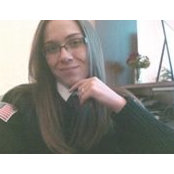 Jadiee Torres's photo