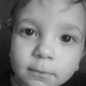 Jaime Bergfeld's photo