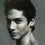 Gabriel Antillon's photo