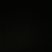 Clayton Cole's photo
