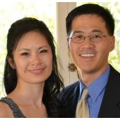Dennis Yee's photo
