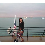 Jodi Meyer's photo