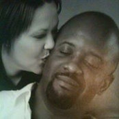 Foto von Lee Johnson