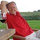 Robert Keith