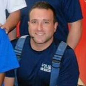 Andrew Johnson's photo