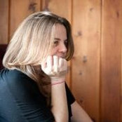 Laura Trask's photo