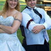 Scott Cadorette's photo